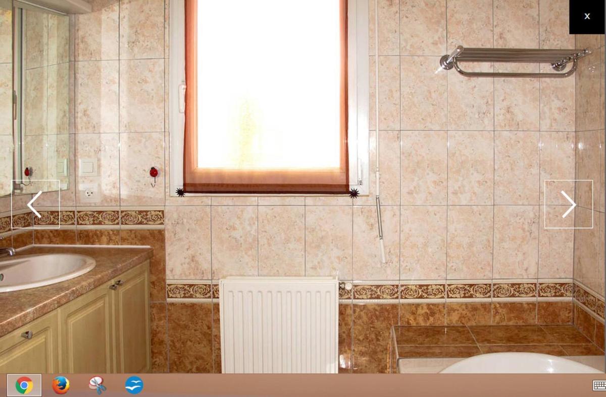 Brittany, House with swimming pool and spa in the countryside - Housity