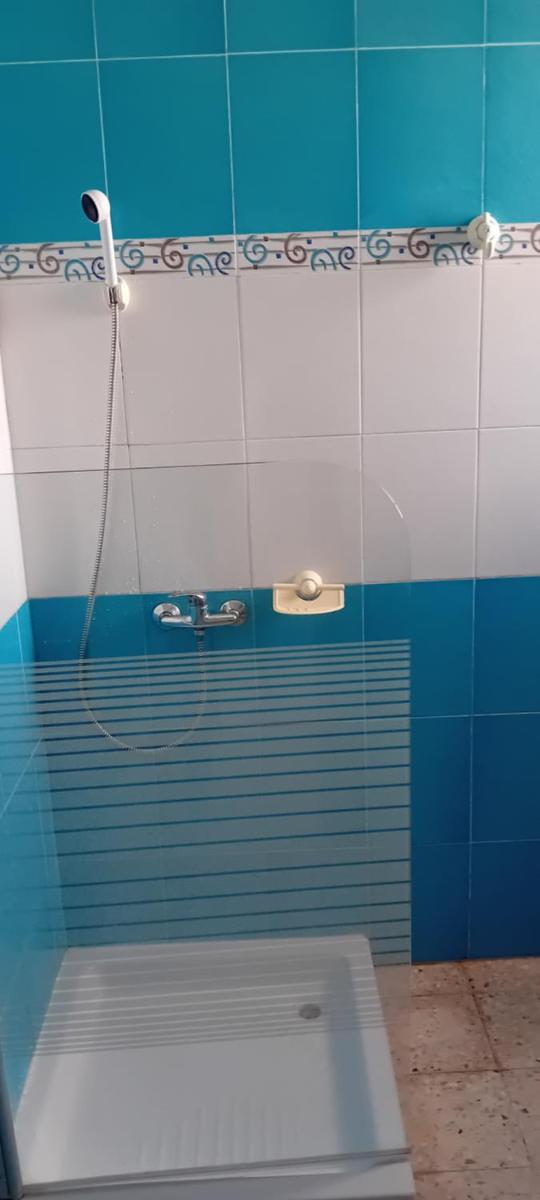 Résidence bord de mer piscine spa aire de jeux - Housity