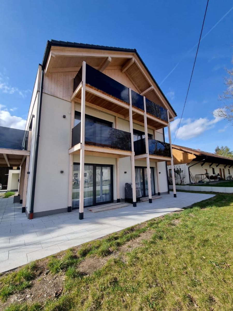 Suitetrails - Hotel Alte Linde