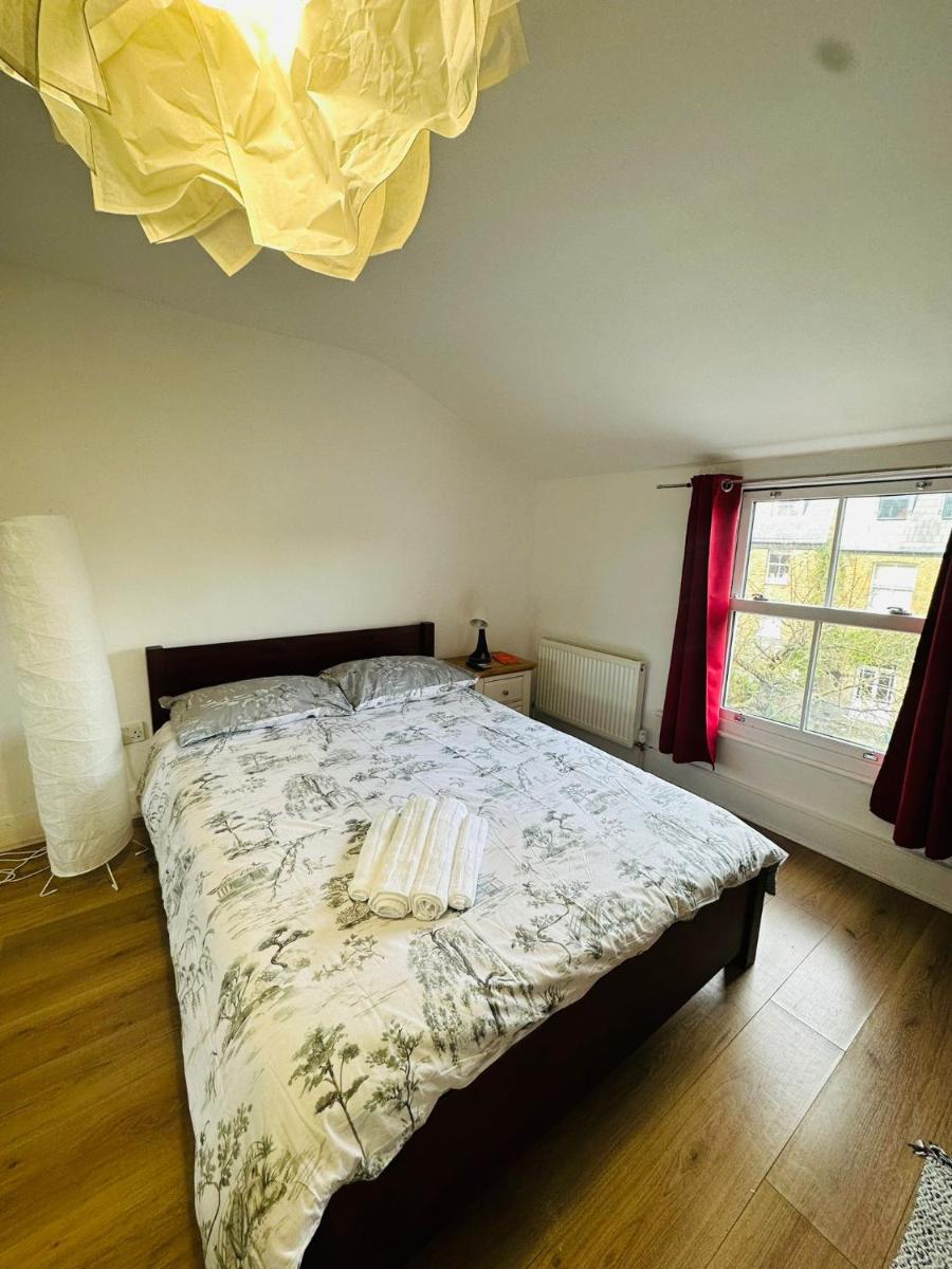 Luxury family House - Housity