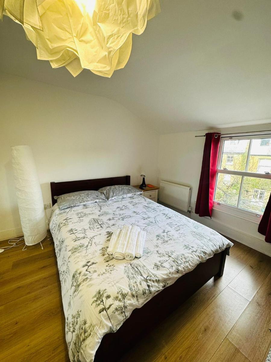 Luxury family House - Housity