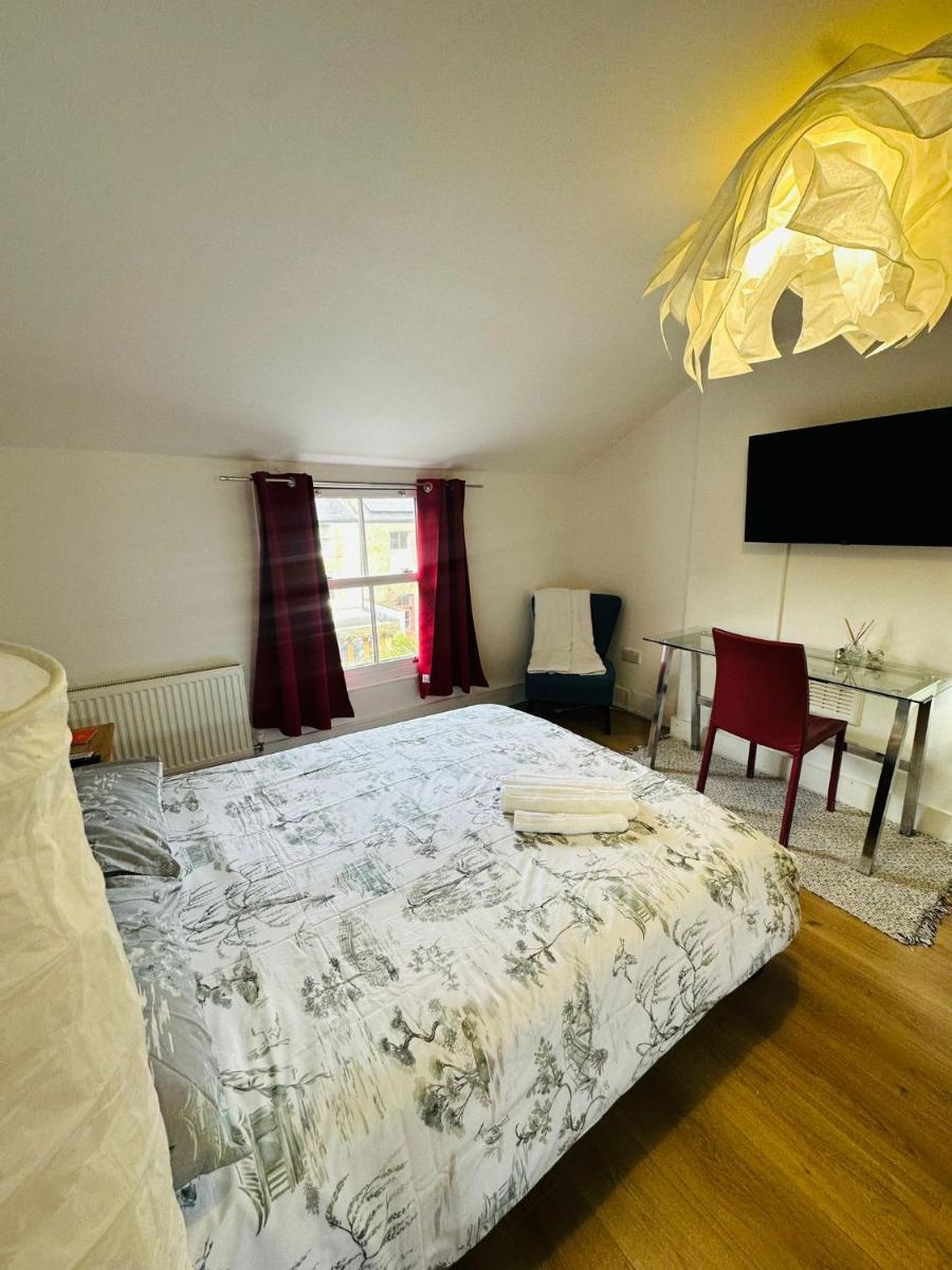 Luxury family House - Housity