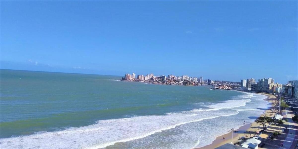 802 Ed Regina Praia Center - Housity