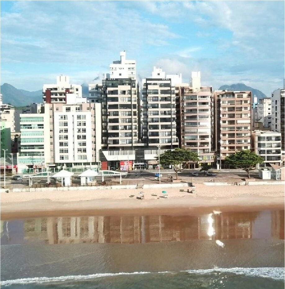 802 Ed Regina Praia Center - Housity
