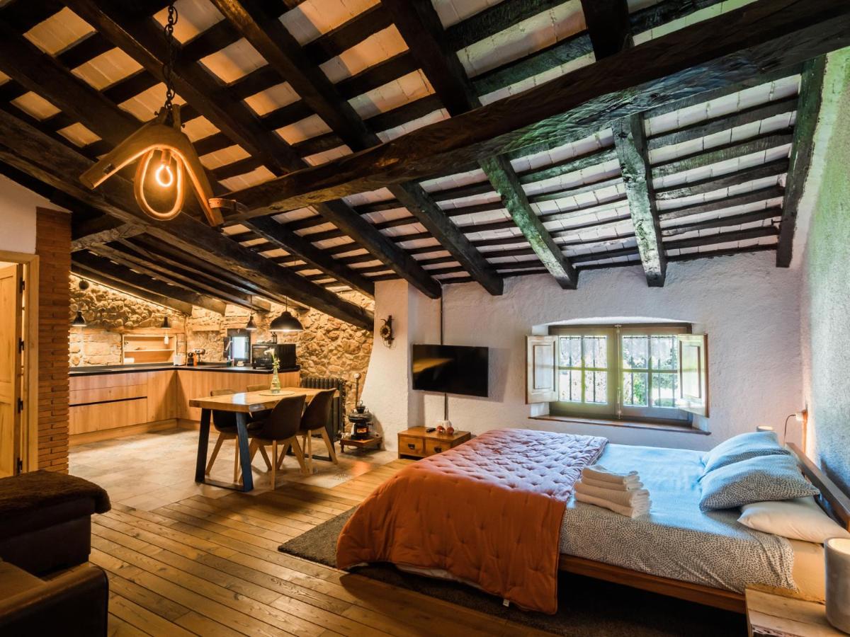 El Secret - Housity