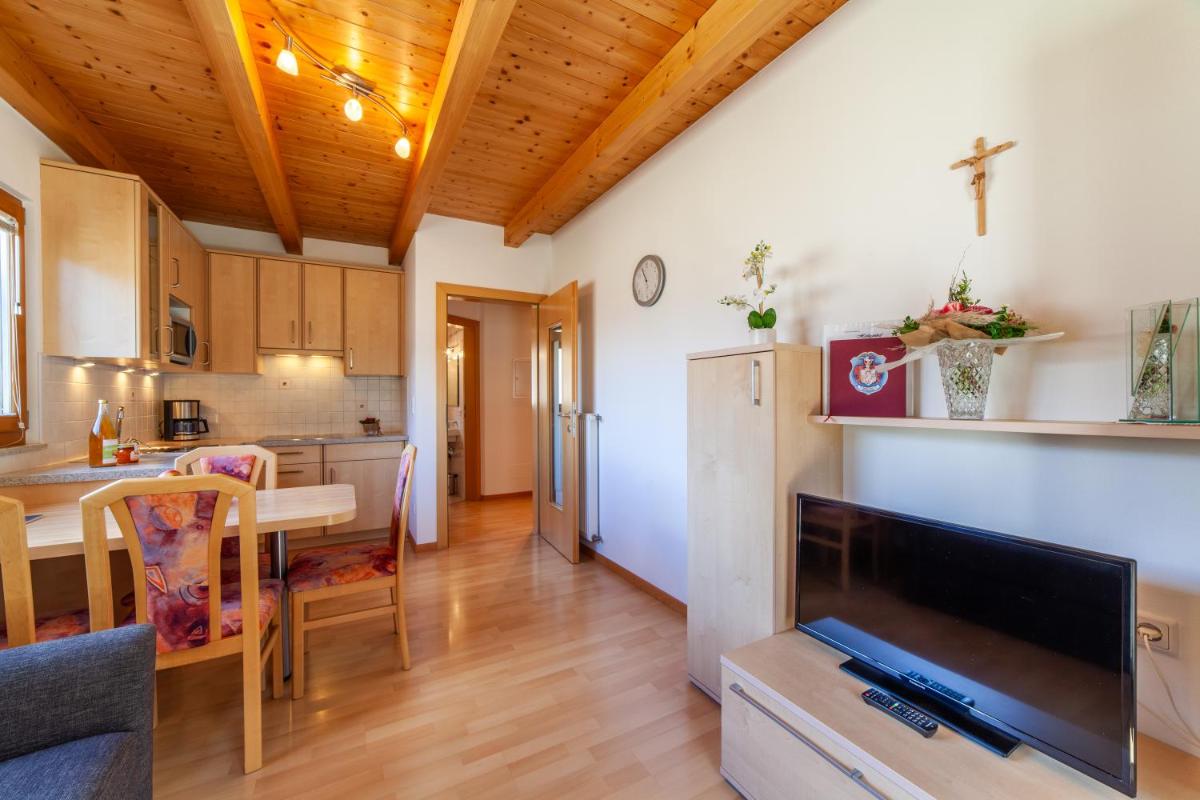 Heiligenhof - Housity
