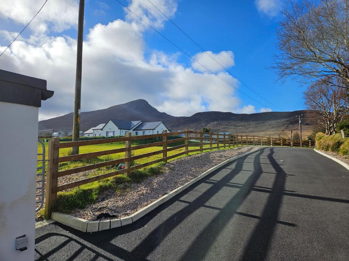 Cosy 1 bedroom cottage, Ideal quiet getaway. - Housity