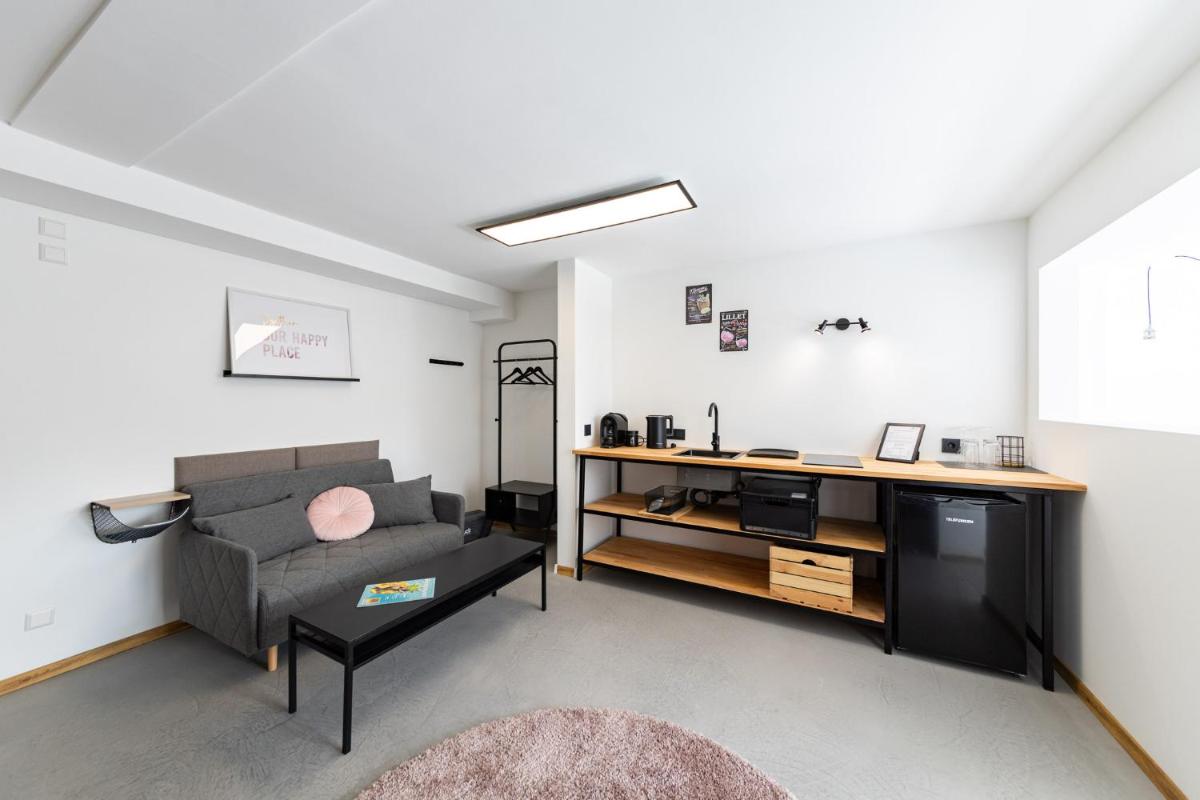 Achalm Hof - Housity