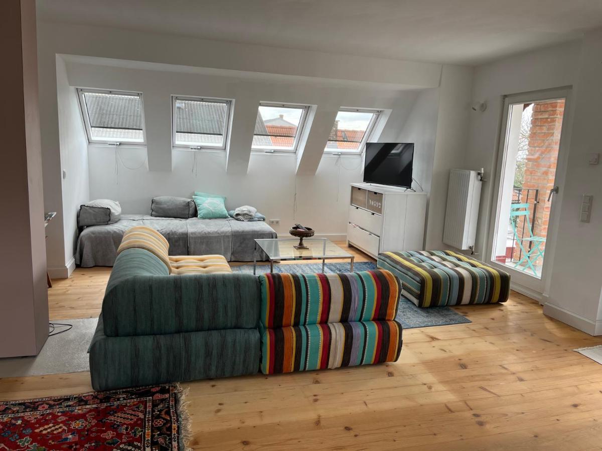 Oggau Cottage - Housity