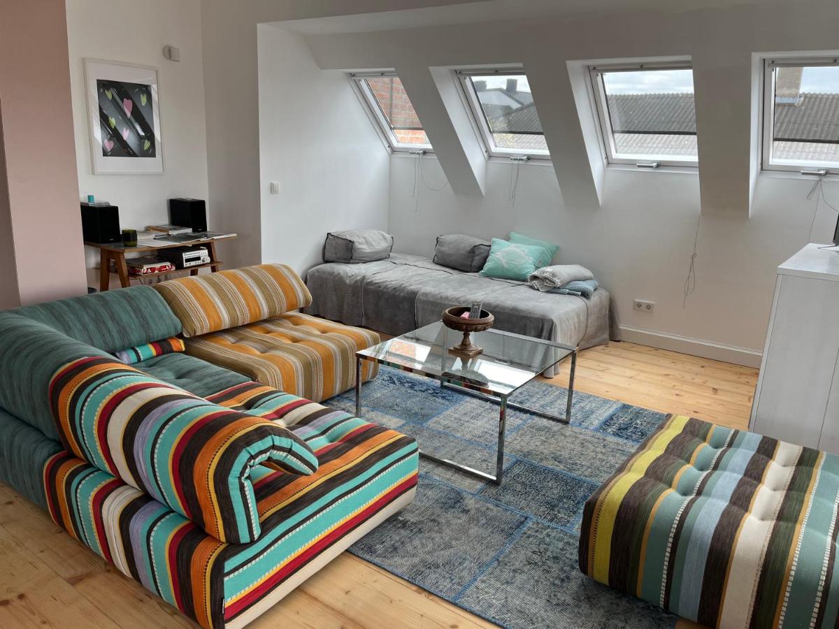 Oggau Cottage - Housity