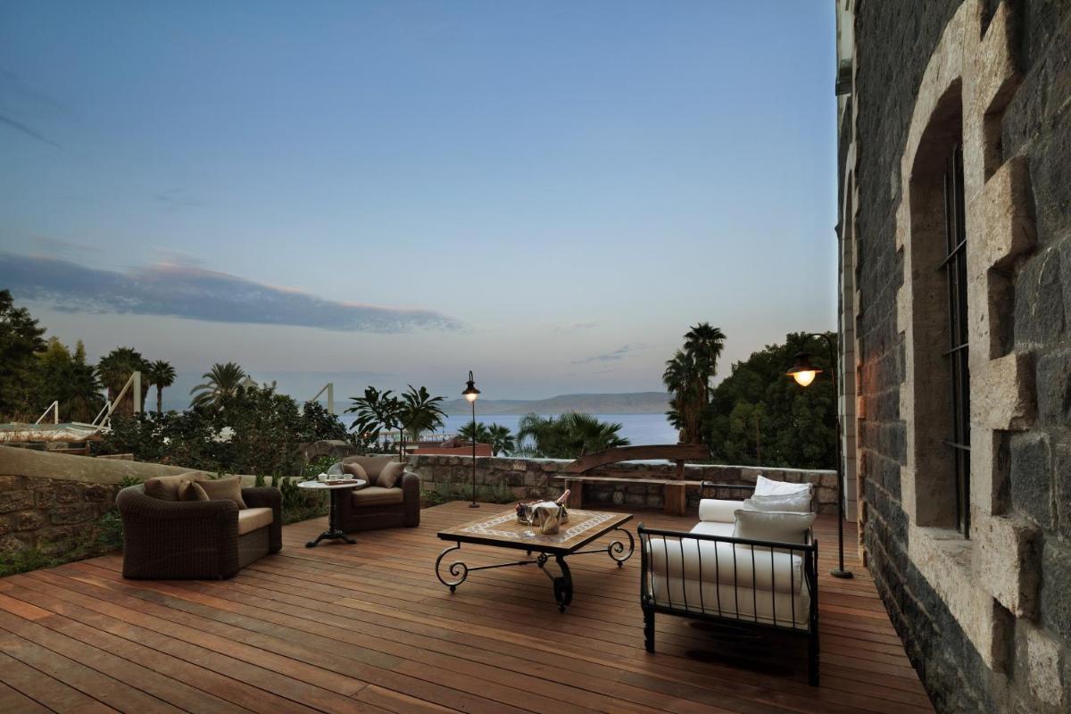 The Scots Hotel - Housity