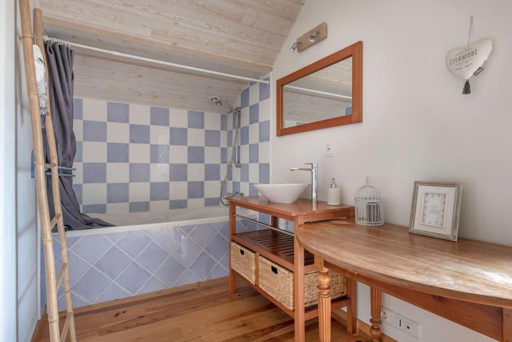 Gîte les Arcades 25 couchages - Housity
