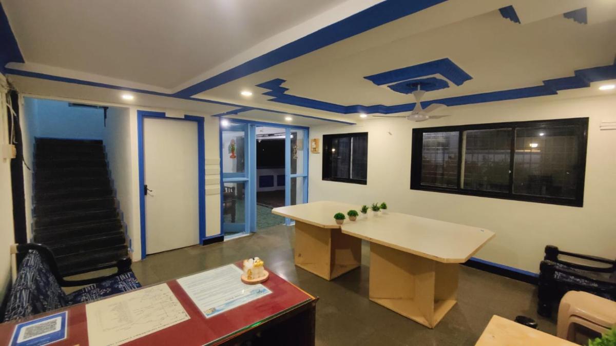 Muktai Nest - Housity