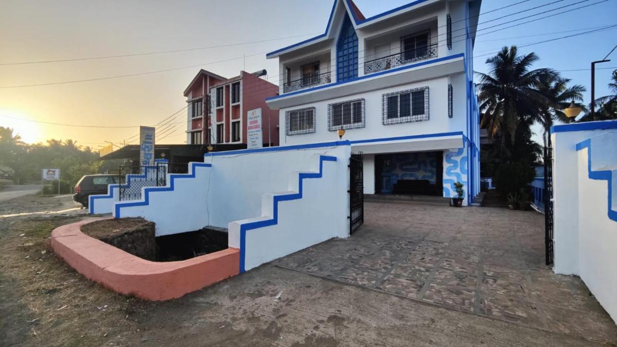 Muktai Nest - Housity
