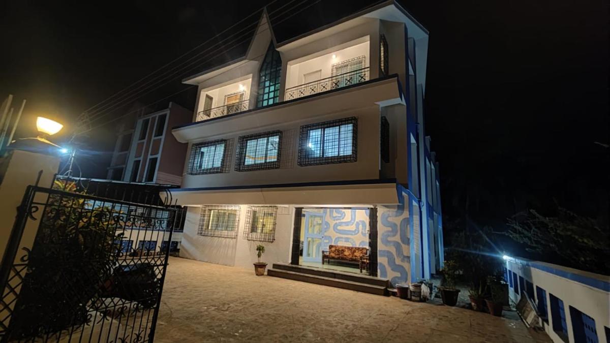 Muktai Nest - Housity