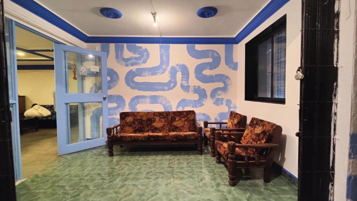 Muktai Nest - Housity