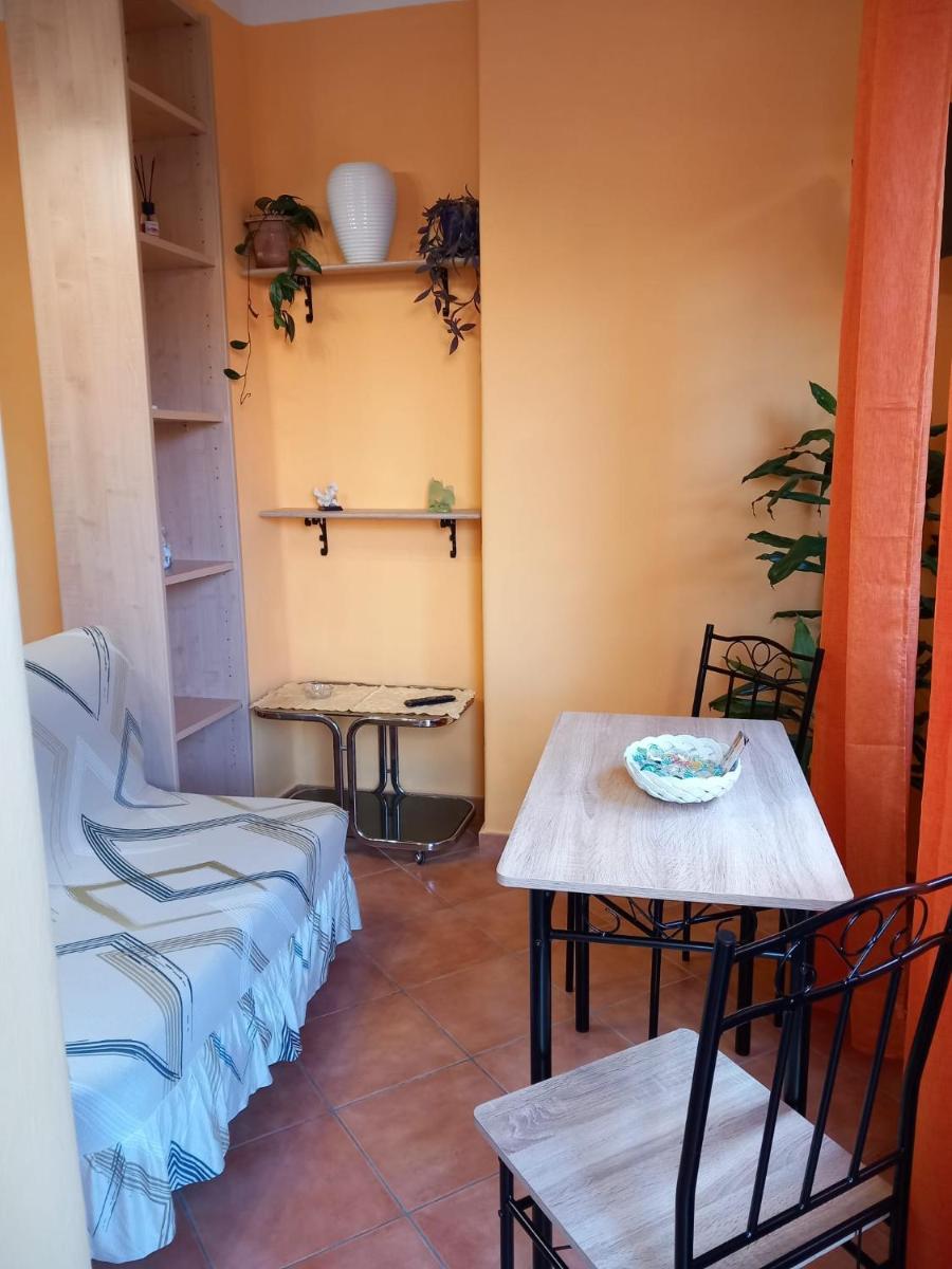 Monoliconi - Housity