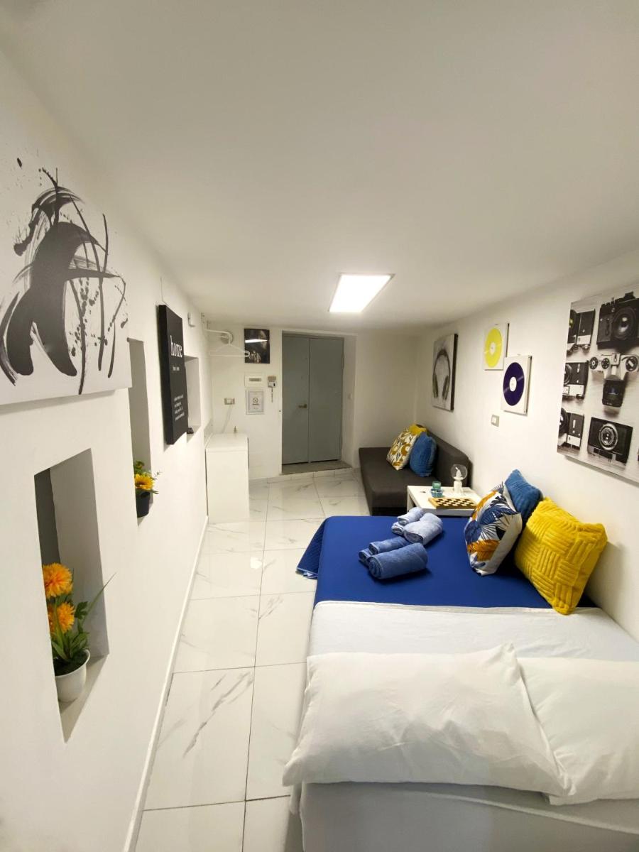 CC-Costa Casa - Housity