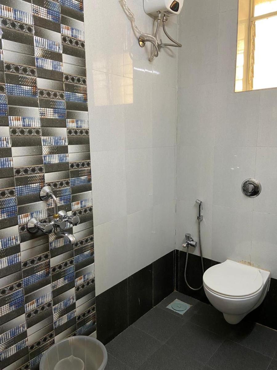 Serenity Casa - Housity