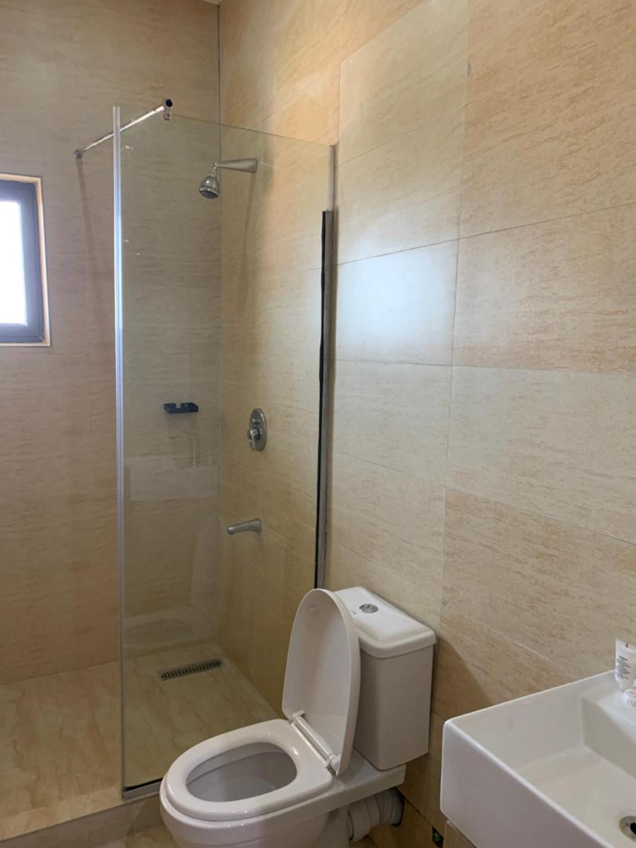 Greywood Hotel and Apartments - Housity