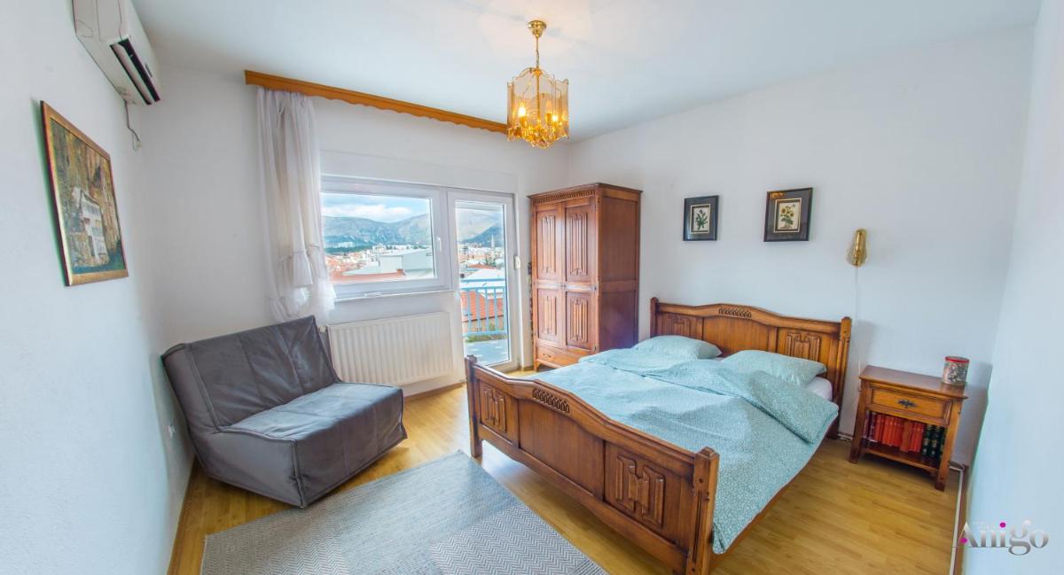 Apartment Ado - Housity