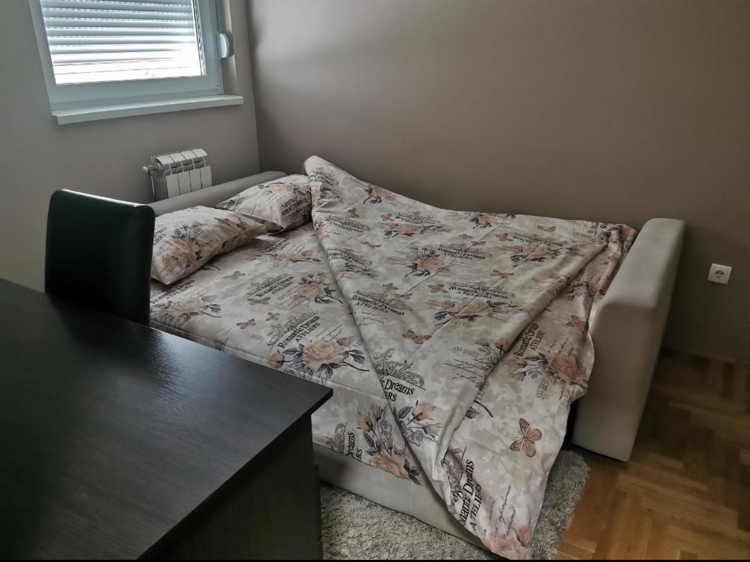 Mint - Housity