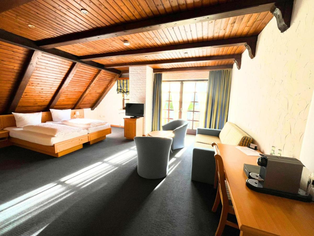 Gästehaus Tönisvorst - Housity