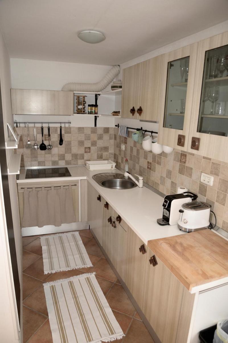 Medizen Apartment - Housity