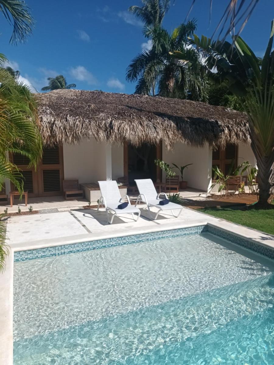 Suitetrails - Casa Shambala B&B