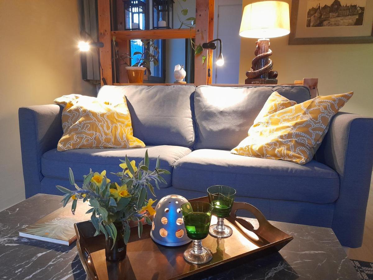 Casa Cholavila - Housity