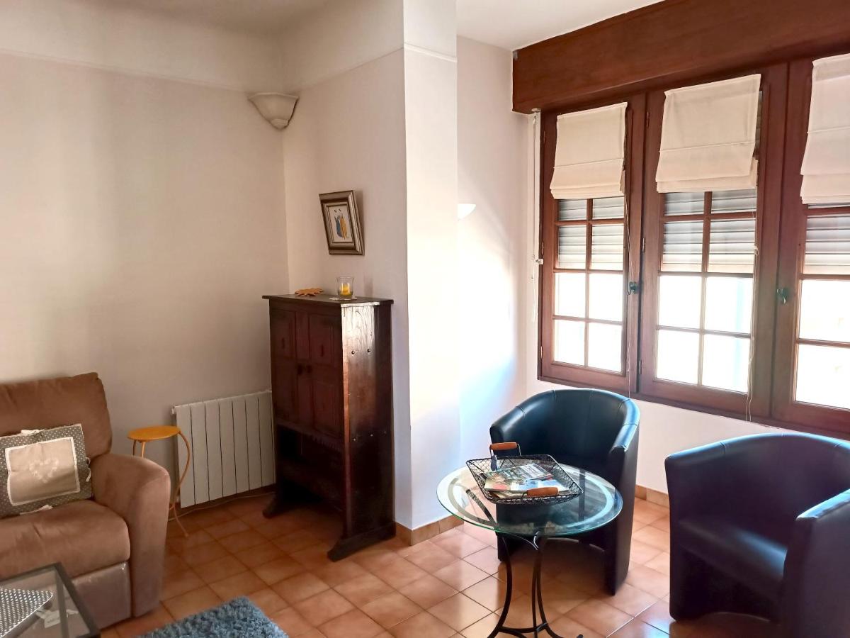Appartement charmant a Arles 75 m² avec vue sur la ville - Housity