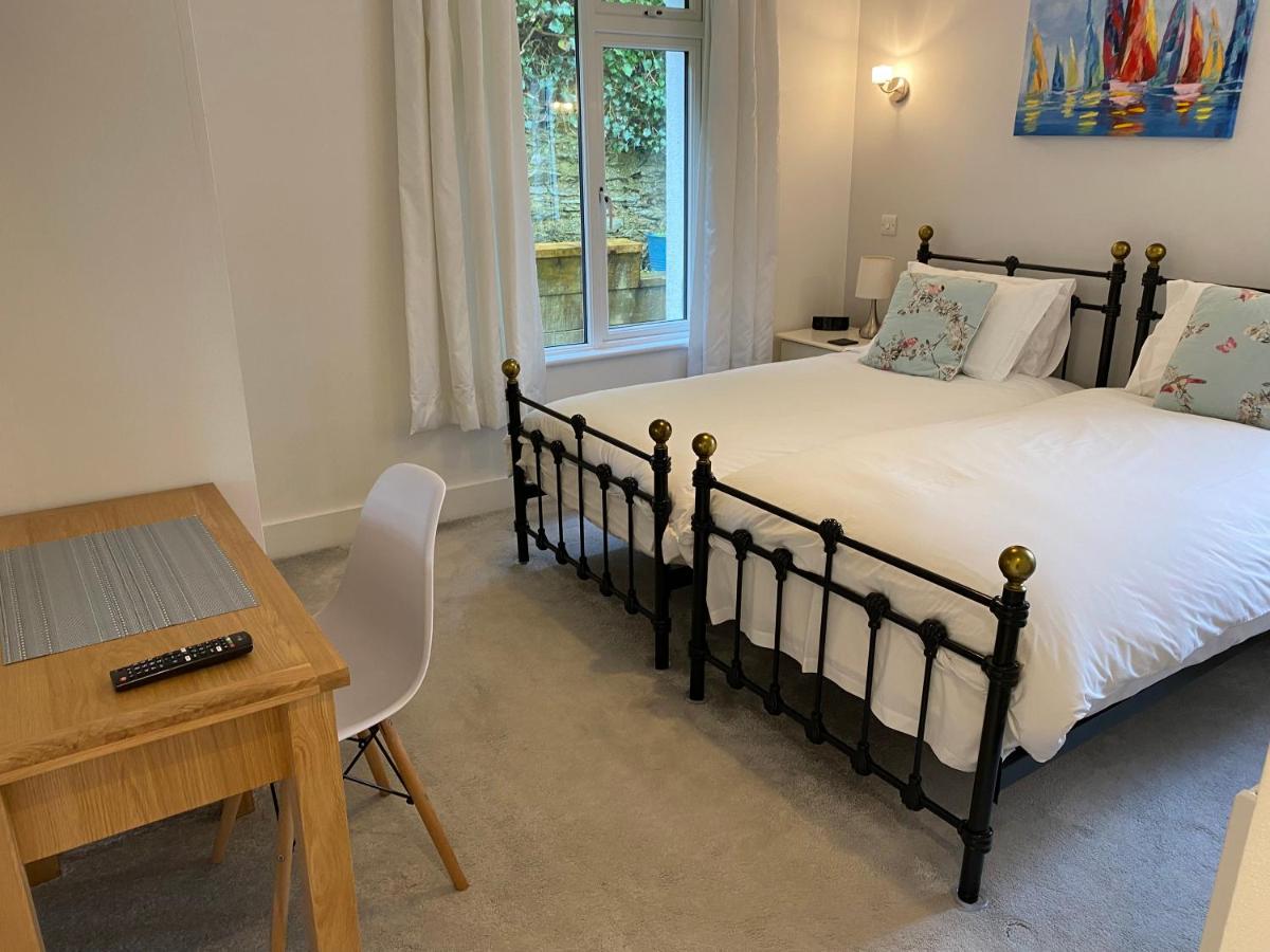 Linton Luxury Holiday Home - Housity