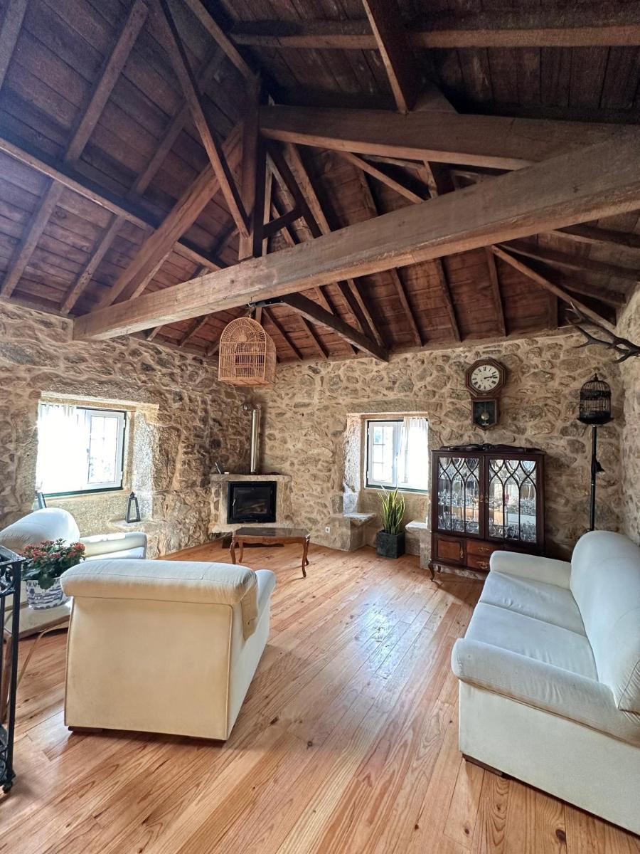 QUINTA DO CAMBEIRO - Housity