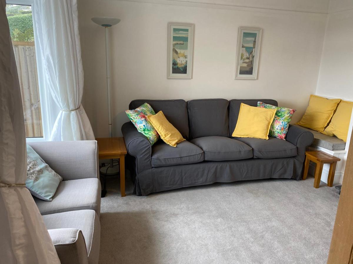Linton Luxury Holiday Home - Housity