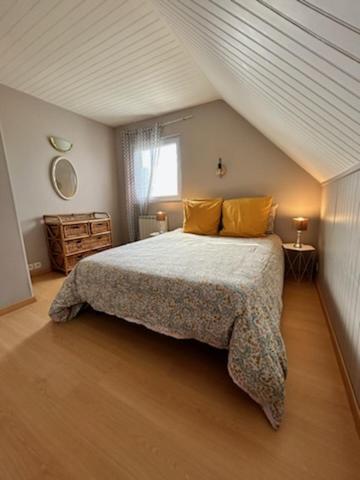 Duplex La Baule - Housity