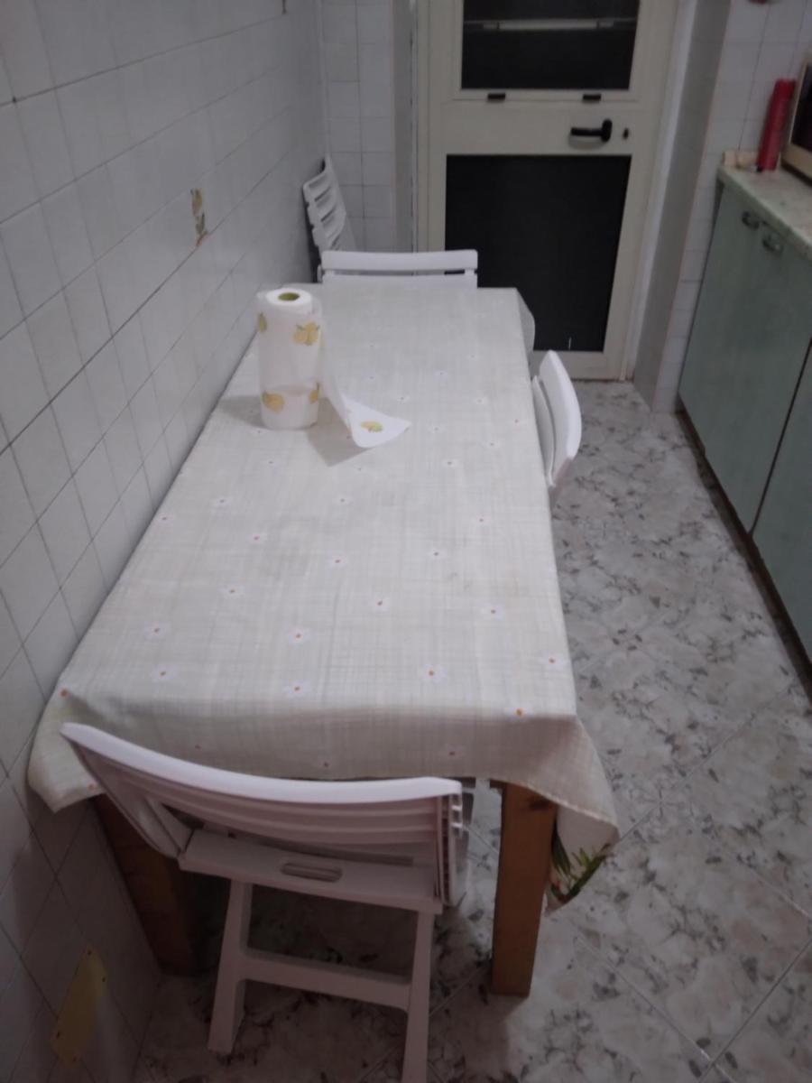 Costantino House - Housity
