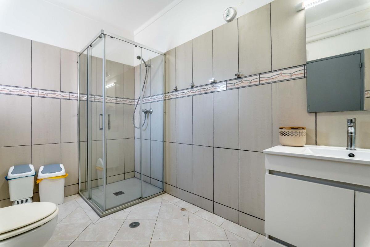 Villa Paradis Pêra - Casa completa para férias - Housity