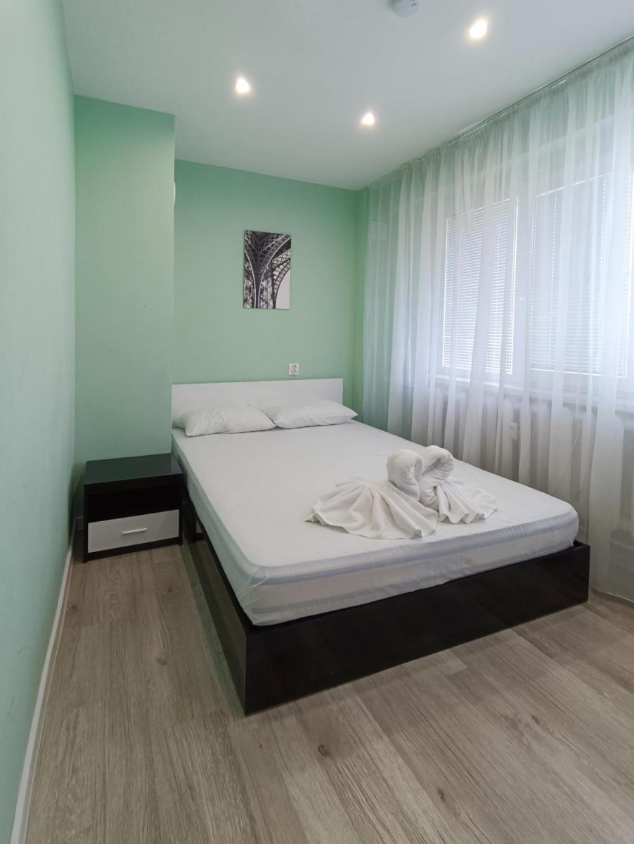 Diana Residence - Housity