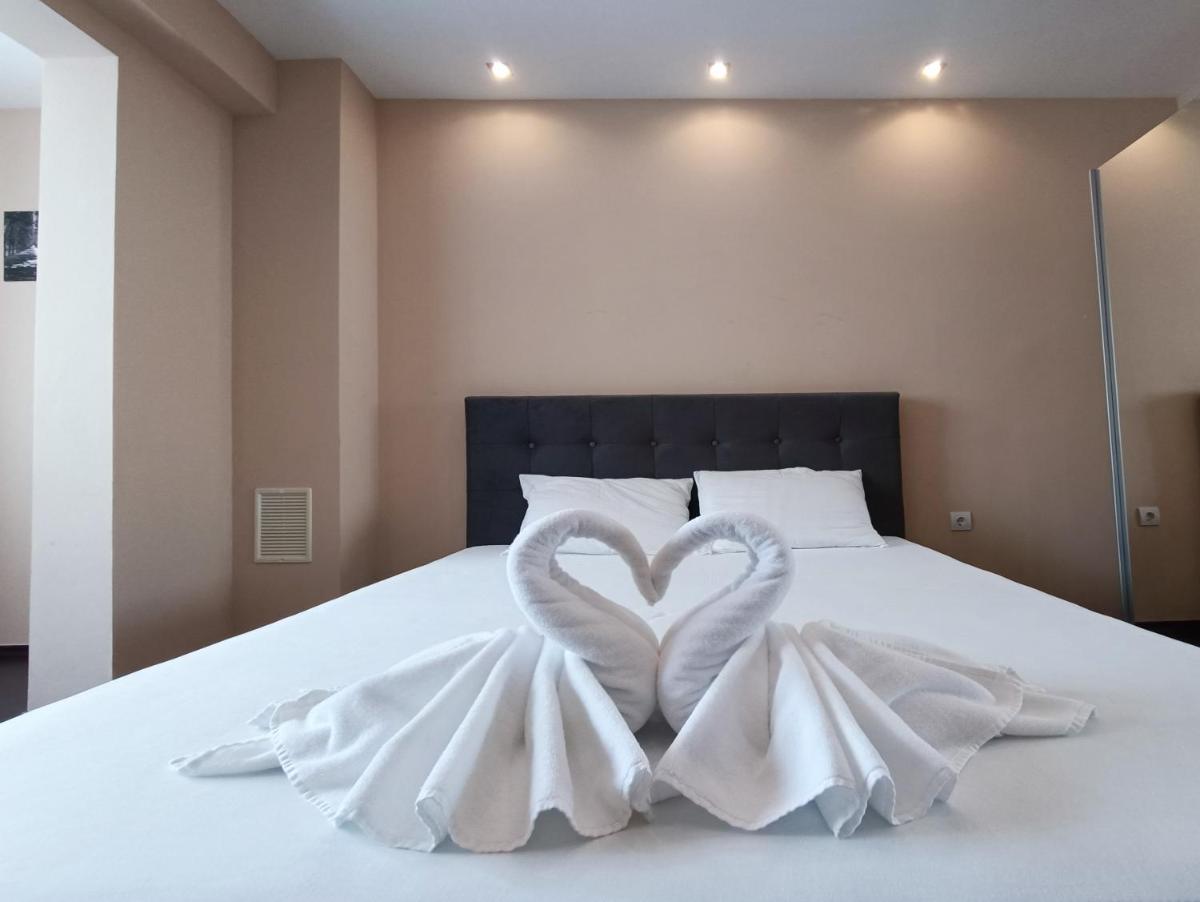 Diana Residence - Housity