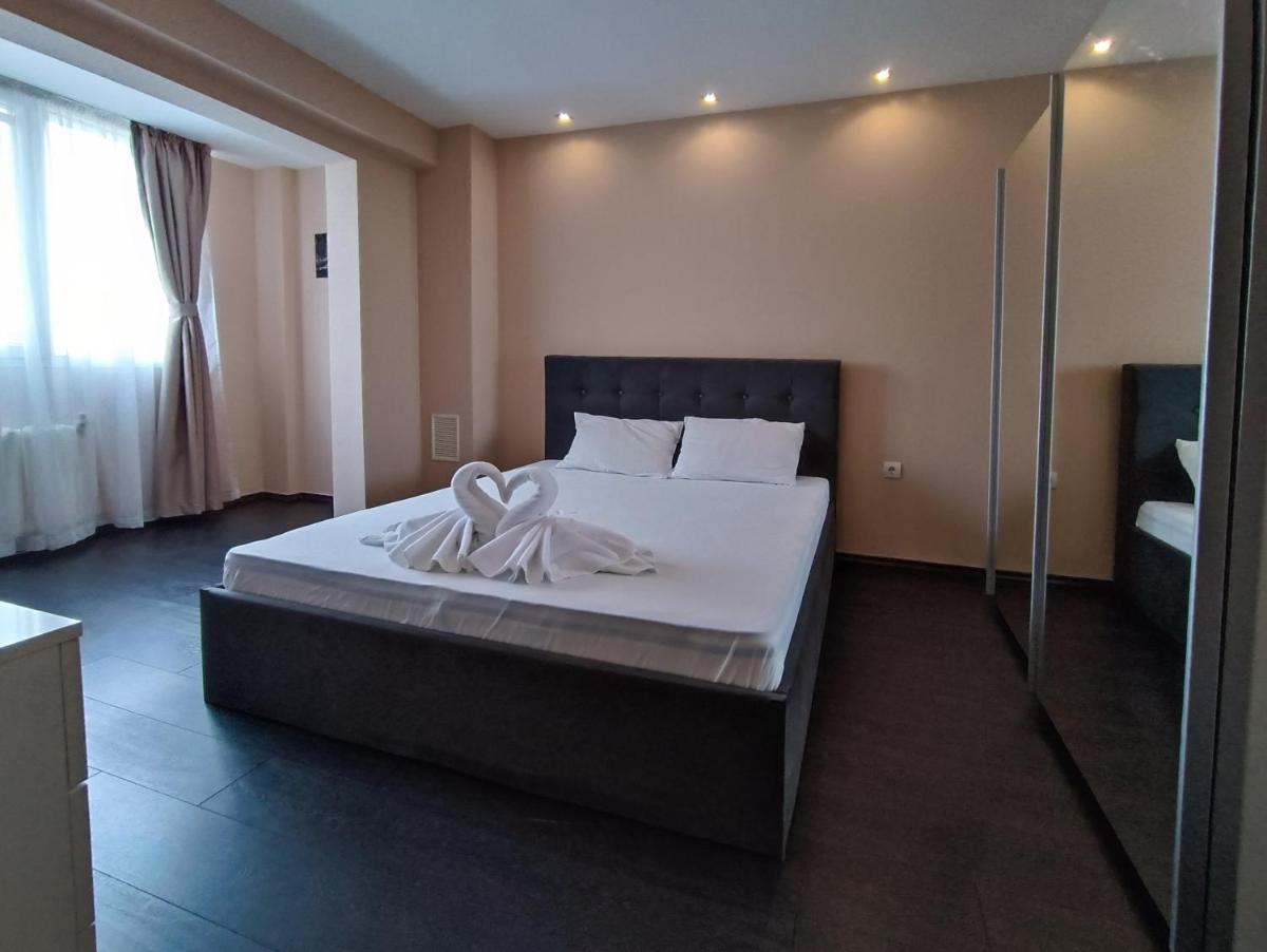 Diana Residence - Housity