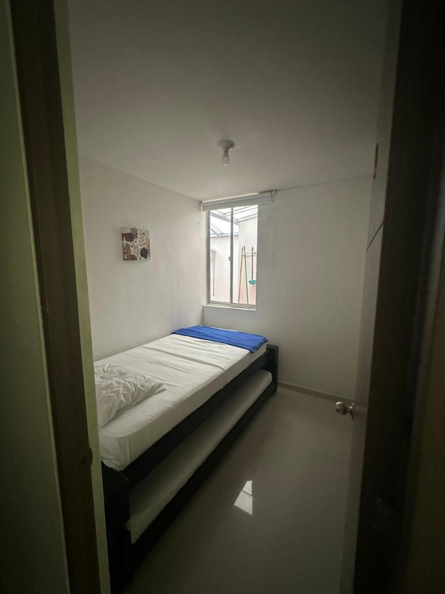 Hospedaje Los Cedros - Housity