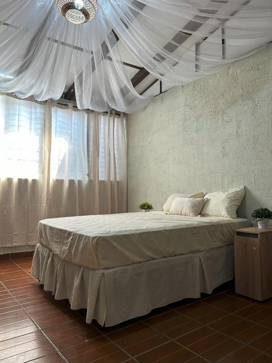 Hostal Lenha - Housity