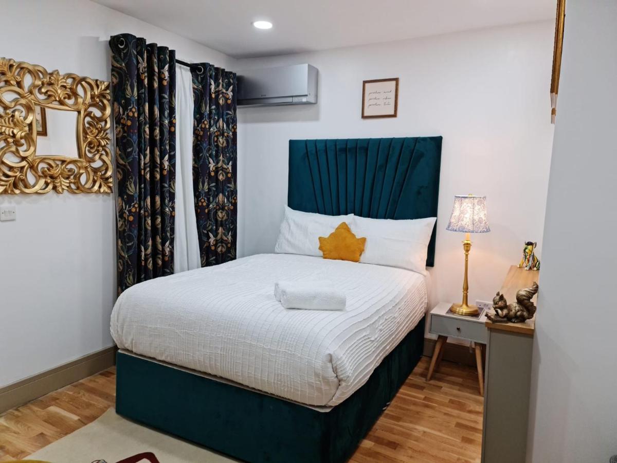 SureBillionaire Homes II - Housity
