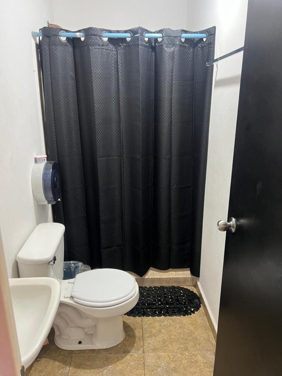 Departamento en Acapulco Diamante planta baja - Housity