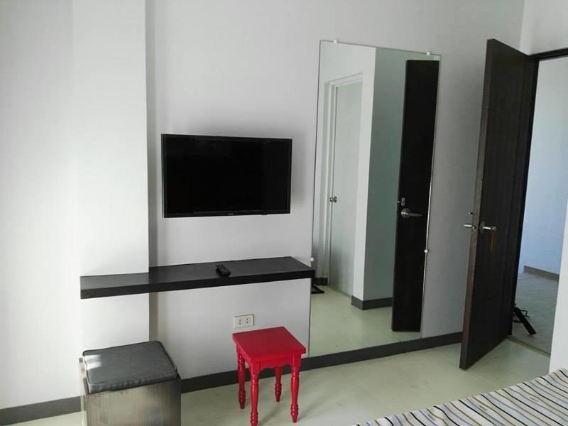 Suitetrails - Le Vita Hotel