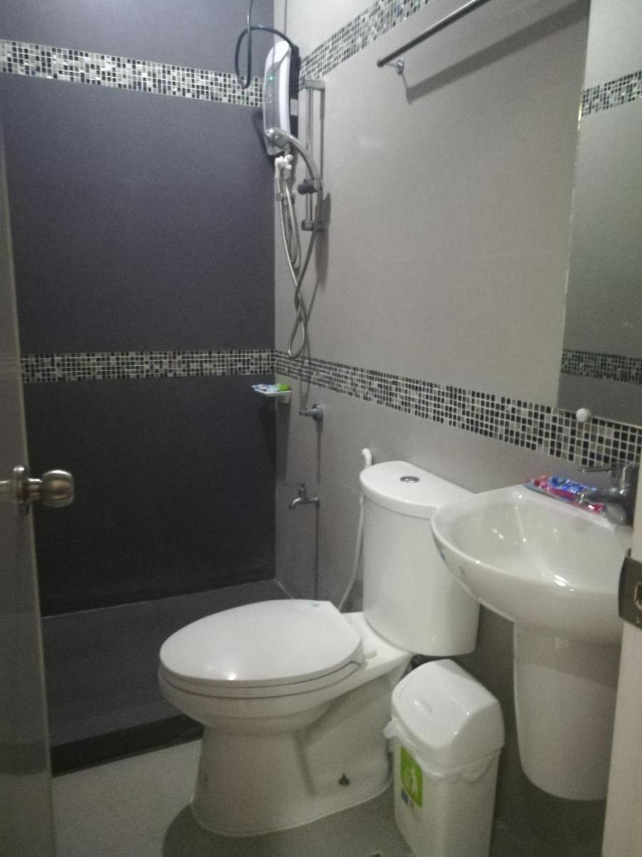 Suitetrails - Le Vita Hotel