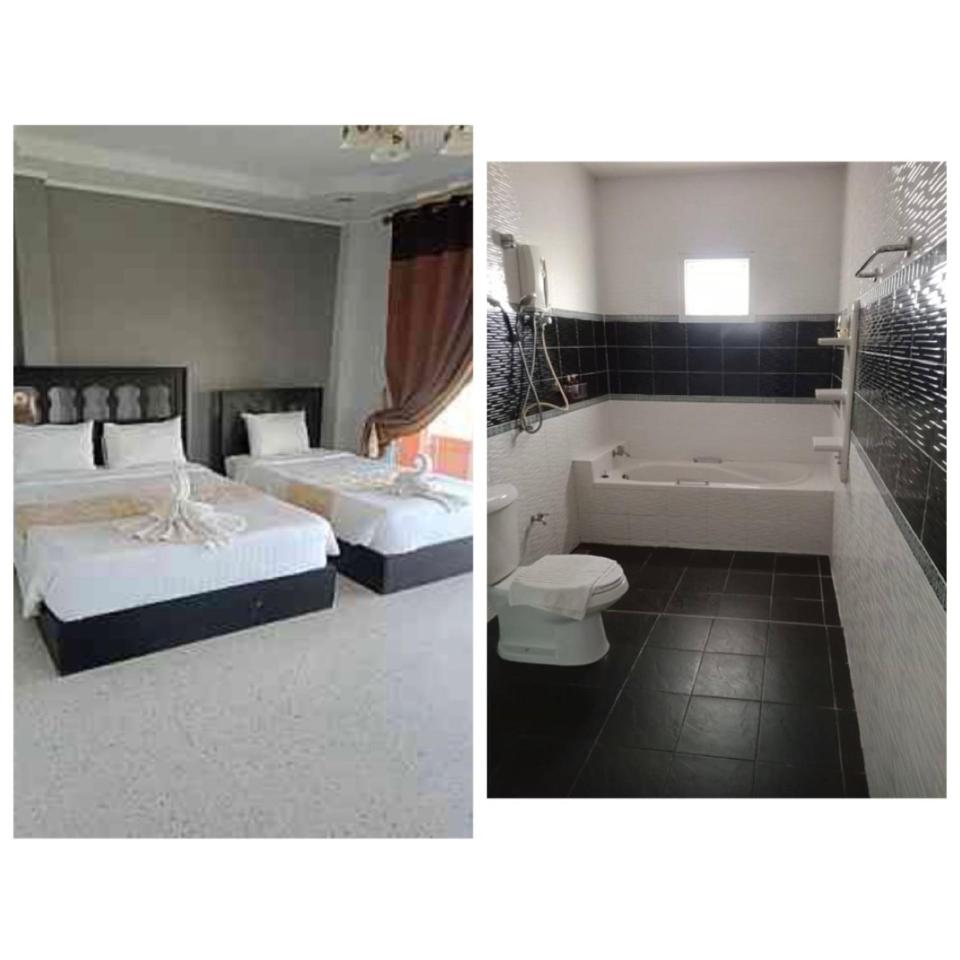 PPS Home - Housity