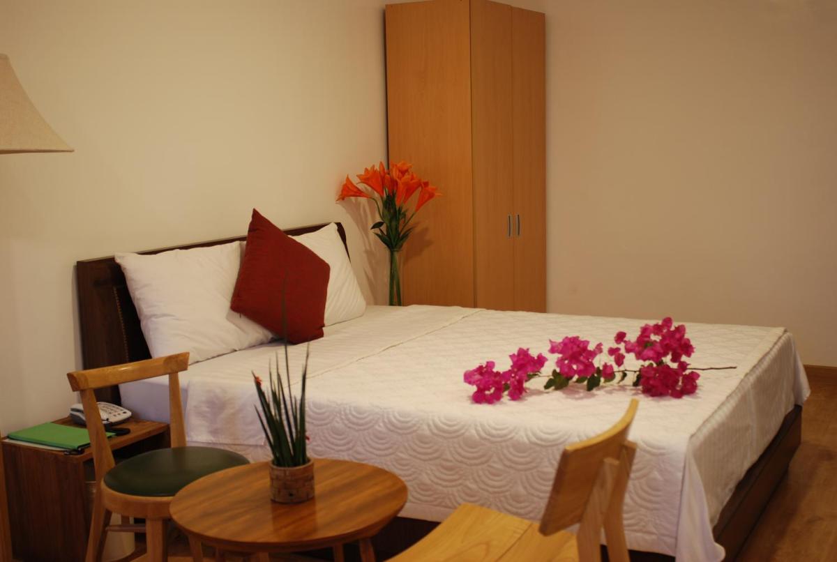 shillahotel and resort - Housity