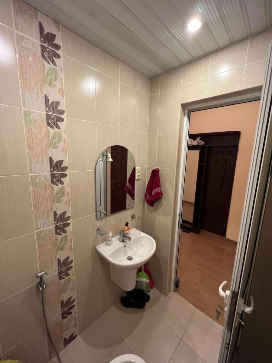 Rent Inn Yerevan on North Avenue - Housity