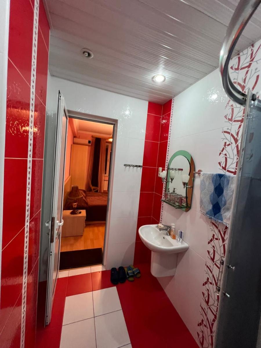 Rent Inn Yerevan on North Avenue - Housity